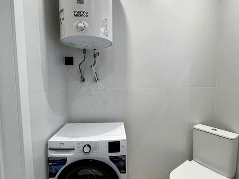 квартира за адресою Вишневе, Європейська вул. (Жовтнева), 34-Б