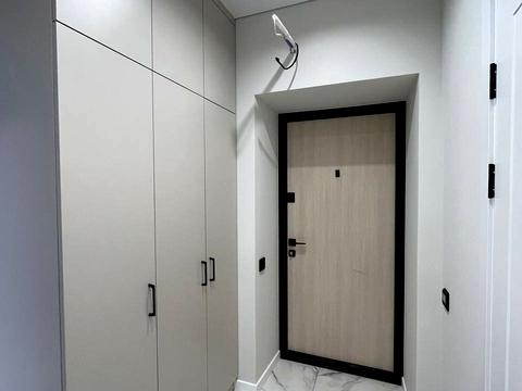 квартира за адресою Вишневе, Європейська вул. (Жовтнева), 34-Б