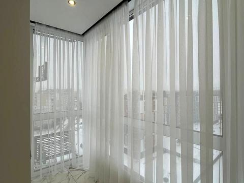 квартира за адресою Вишневе, Європейська вул. (Жовтнева), 34-Б