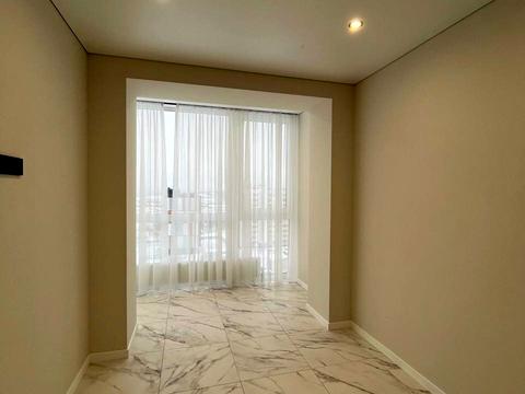 квартира за адресою Вишневе, Європейська вул. (Жовтнева), 34-Б