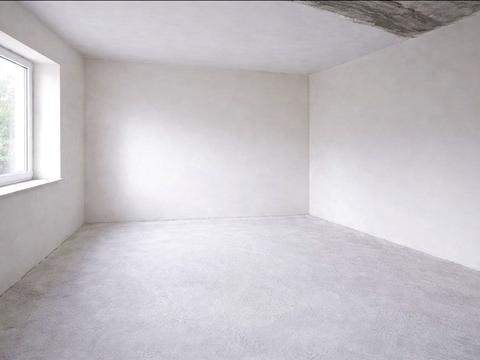 комерційна за адресою Соборна, 107