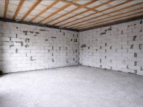 комерційна за адресою Соборна, 107