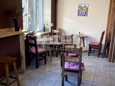 комерційна за адресою Новодарницька вул., 13/18