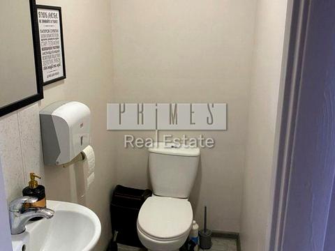 комерційна за адресою Новодарницька вул., 13/18