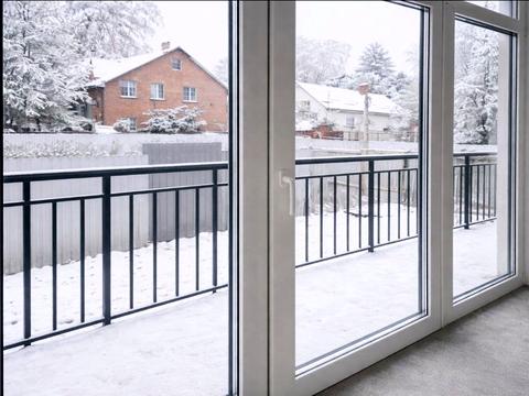 комерційна за адресою Соборна, 107