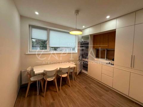 будинок за адресою Соборна вул., 3