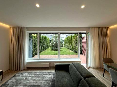 будинок за адресою Соборна вул., 3