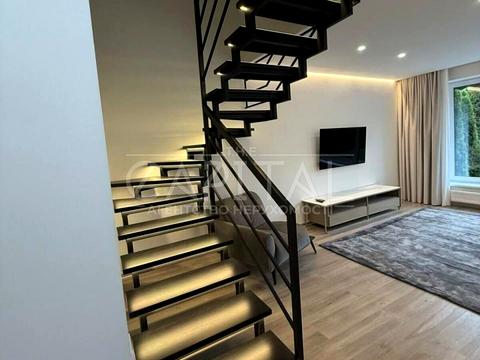 будинок за адресою Соборна вул., 3