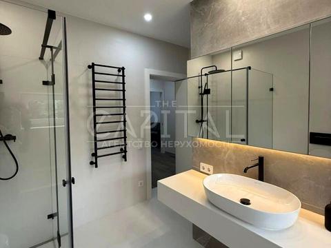 будинок за адресою Соборна вул., 3