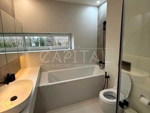 будинок за адресою Соборна вул., 3