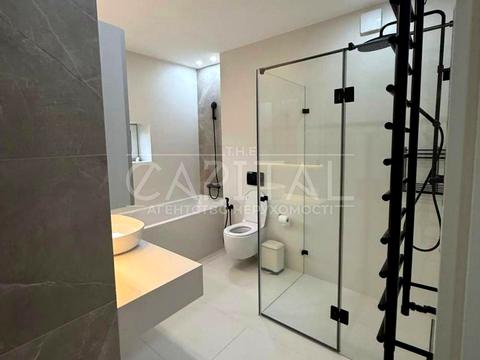 будинок за адресою Соборна вул., 3