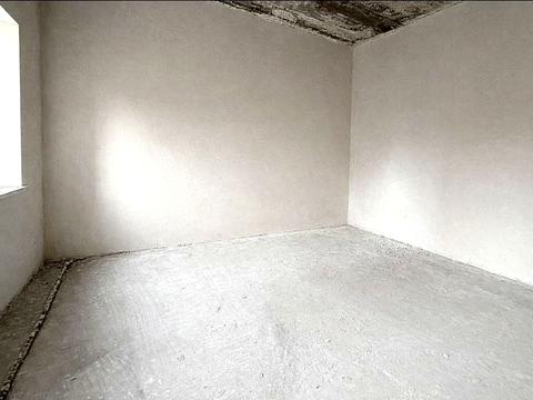 комерційна за адресою Соборна, 107