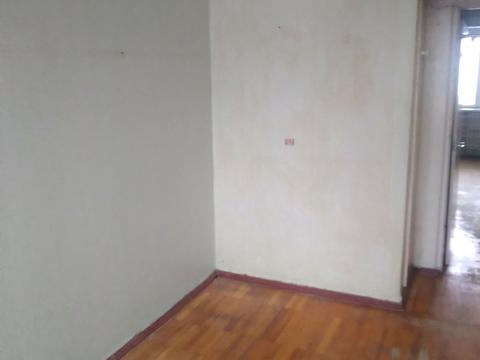 квартира за адресою Ювілейний просп. (), 36а