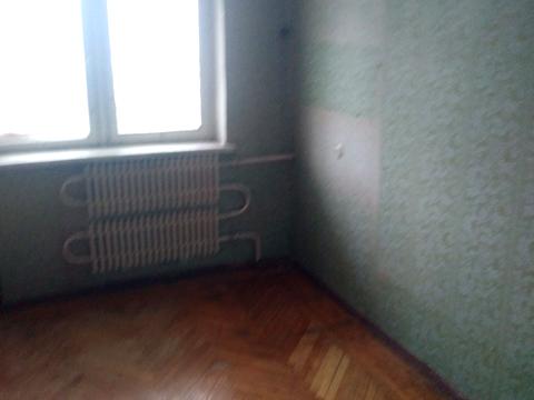 квартира за адресою Ювілейний просп. (), 36а