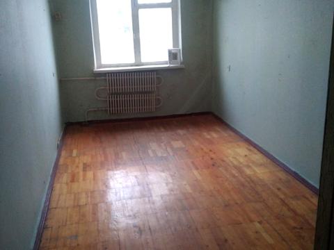 квартира за адресою Ювілейний просп. (), 36а