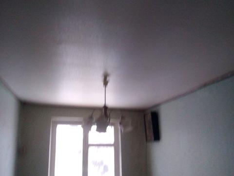 квартира за адресою Ювілейний просп. (), 36а