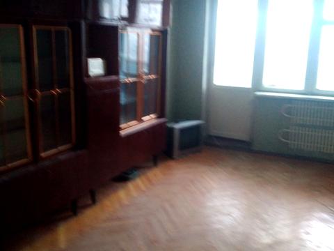 квартира за адресою Ювілейний просп. (), 36а