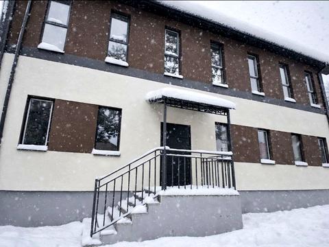 комерційна за адресою Соборна, 107