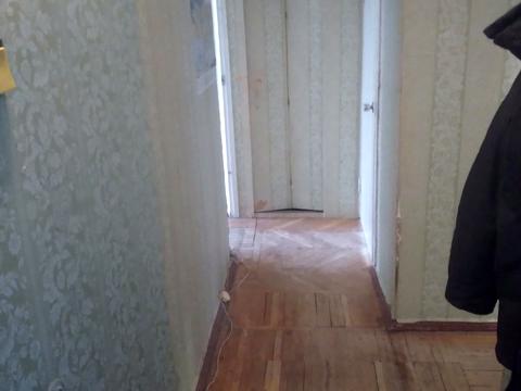 квартира за адресою Ювілейний просп. (), 36а