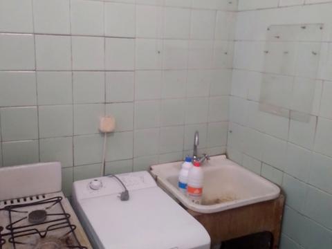 квартира за адресою Ювілейний просп. (), 36а