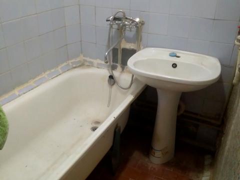 квартира за адресою Ювілейний просп. (), 36а