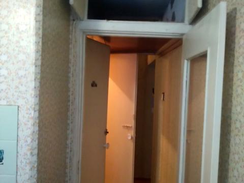 квартира за адресою Ювілейний просп. (), 36а