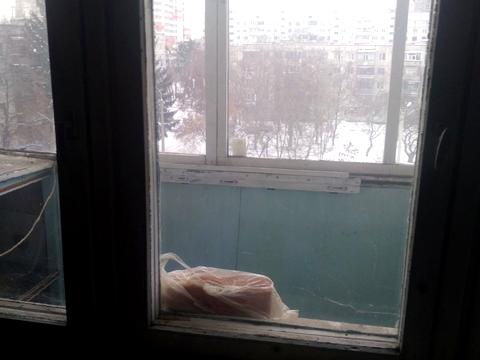 квартира за адресою Ювілейний просп. (), 36а