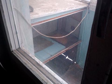 квартира за адресою Ювілейний просп. (), 36а