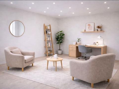 комерційна за адресою Соборна, 107