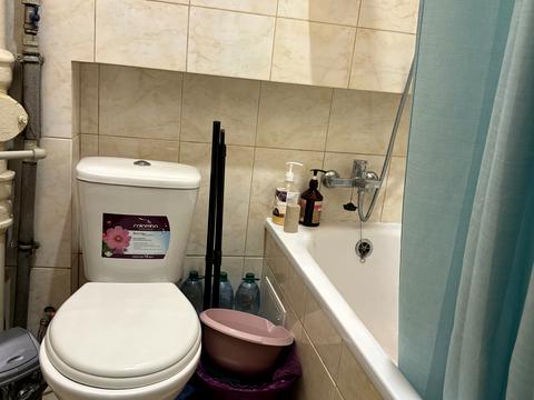 квартира за адресою Шептицьких вул., 21