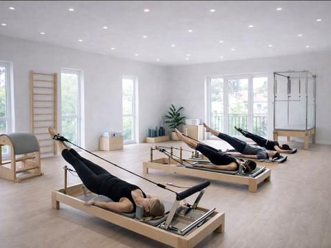 комерційна за адресою Соборна, 107