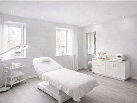 комерційна за адресою Соборна, 107