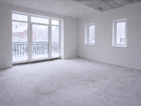 комерційна за адресою Соборна, 107