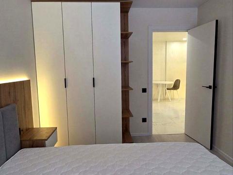 квартира по адресу Черновицкая ул., 51