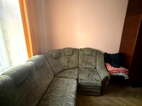 квартира за адресою Шептицьких вул., 21