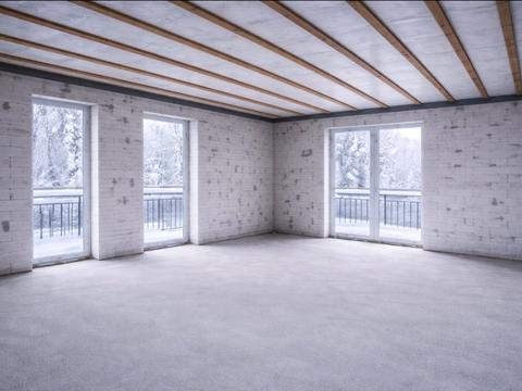 комерційна за адресою Соборна, 107