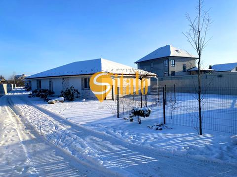 будинок за адресою Поштова вул.