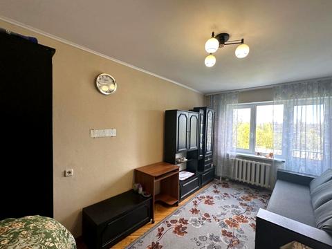 квартира за адресою Василя Доманицького вул. (Генерала Потапова), 10-А