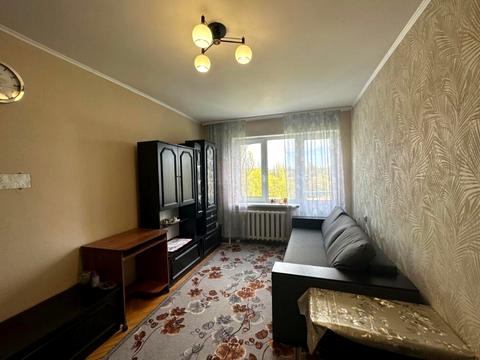 квартира за адресою Василя Доманицького вул. (Генерала Потапова), 10-А