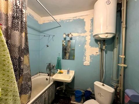 квартира за адресою Василя Доманицького вул. (Генерала Потапова), 10-А