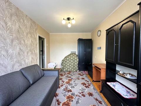 квартира за адресою Василя Доманицького вул. (Генерала Потапова), 10-А