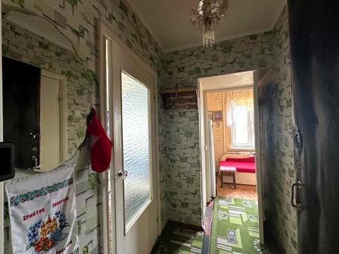 квартира за адресою Василя Доманицького вул. (Генерала Потапова), 10-А