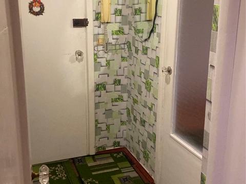 квартира за адресою Василя Доманицького вул. (Генерала Потапова), 10-А