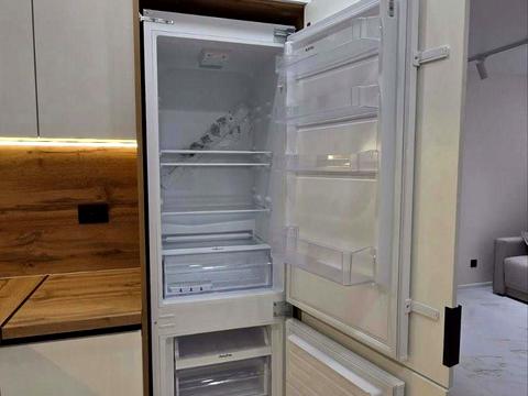 квартира по адресу Черновицкая ул., 51