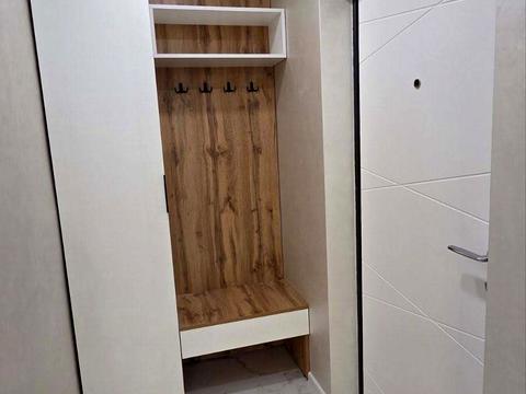 квартира по адресу Черновицкая ул., 51