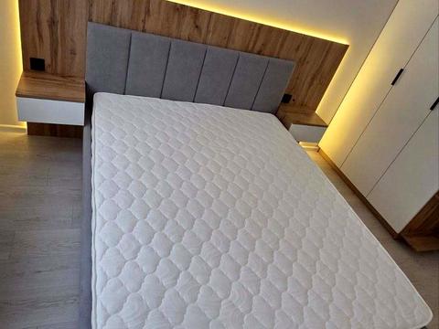 квартира по адресу Черновицкая ул., 51