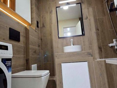 квартира по адресу Черновицкая ул., 51