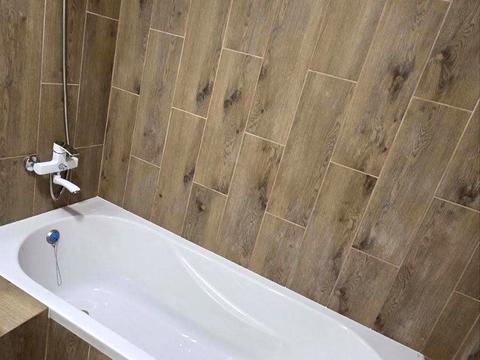 квартира по адресу Черновицкая ул., 51