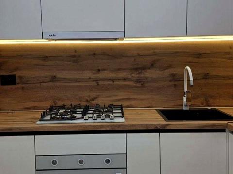 квартира по адресу Черновицкая ул., 51