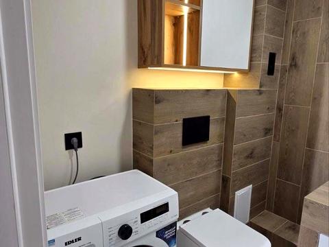 квартира по адресу Черновицкая ул., 51